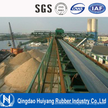 Nylon Conveyor Belt for Grain